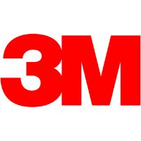 3M_wordmark.svg