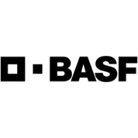 BASF-Logo