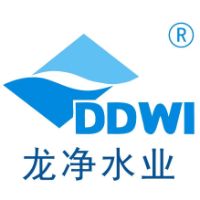 DDWI