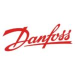 Danfoss-Logo.svg
