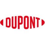 DuPont_logo.svg