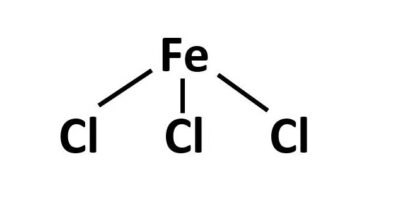 کواگولانت PAC (پلی آلومینیوم کلراید یا پک)، کلروفریک (کلرید آهن Iron Chloride) ، آلومنیوم سولفات(آلوم، زاج سفید)