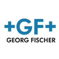 GF