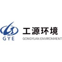 GYE Machines