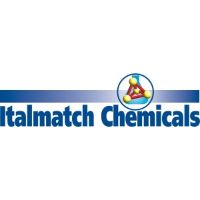 ITALMATCH logo 5 col_72dpi