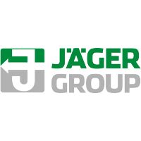 Jaeger_Group