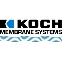 KOCH