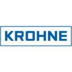 Krohne-Logo