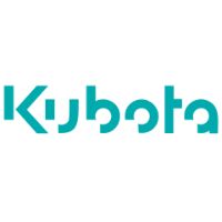 Kubota-Logo
