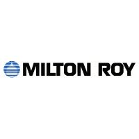 MiltonRoy_01