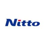 Nitto_Denko-Logo.wine
