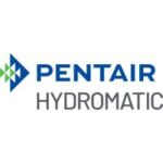 Pentair