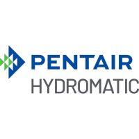 Pentair