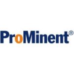ProMinent_Logo_side.rgb