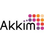 akkim-logo-DD84EF84EC-seeklogo.com