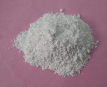 Iron(III) chloride کواگولانت PAC (پلی آلومینیوم کلراید یا پک)، کلروفریک (کلرید آهن Iron Chloride) ، آلومنیوم سولفات(آلوم، زاج سفید)