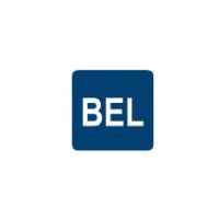 bel