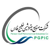 شرکت صنایع پتروشیمی خلیج فارس