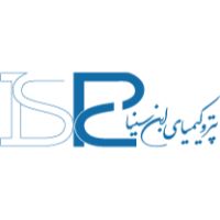پترو کیمیای ابن سینا