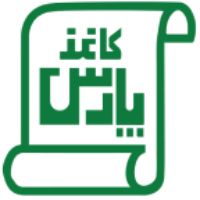 گروه کیمیا