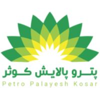 پترو پالایش کوثر