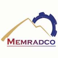 Memradco