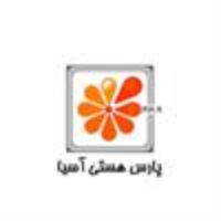 پارس هستی آسیا