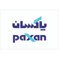 پاکسان