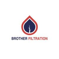 bro filtr