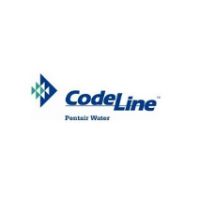 code line