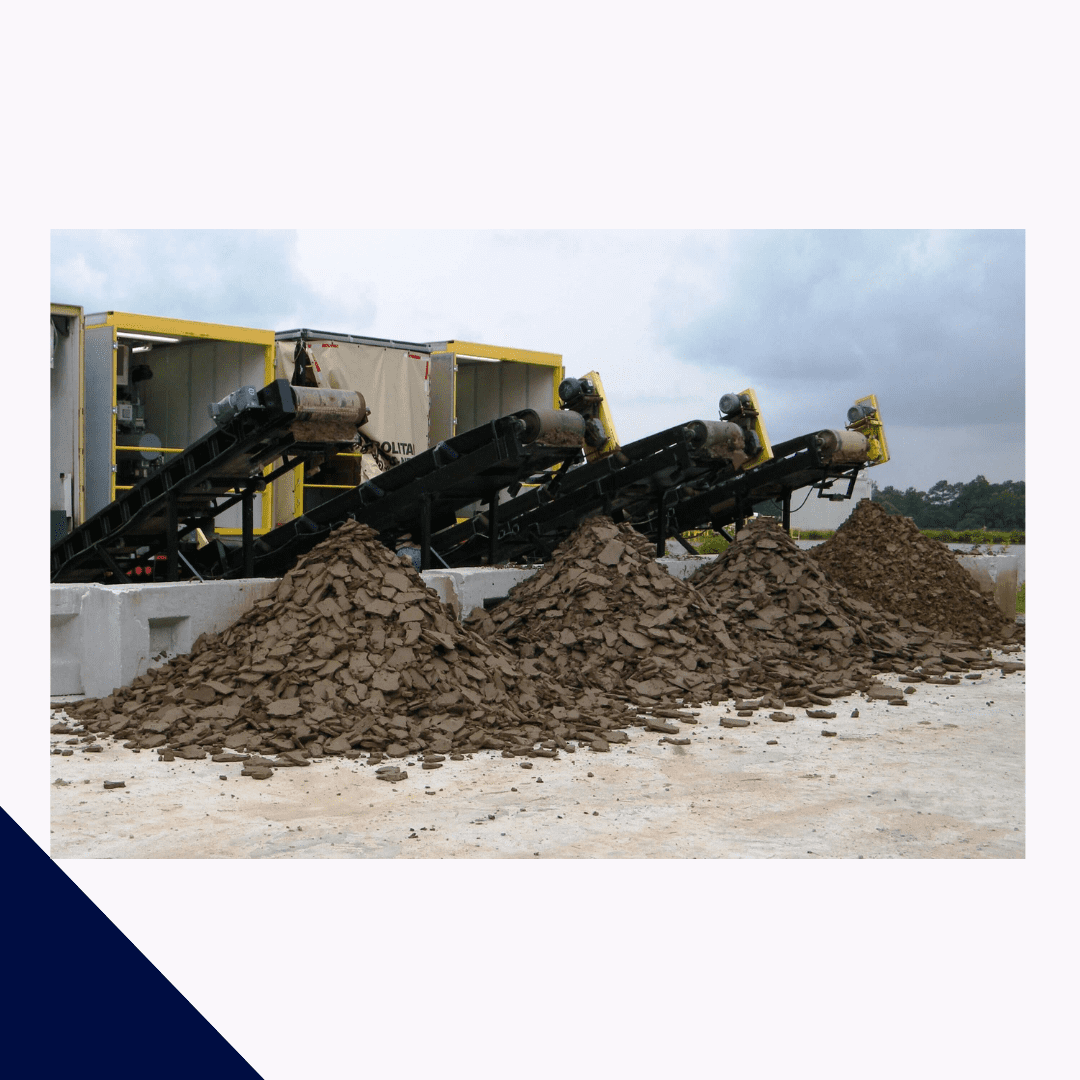 dewatering sludge asaco dewatering thickener Multi-Disc Screw Belt Filter Press Centrifuge Screw Press Filter press