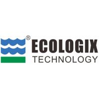 ecologix