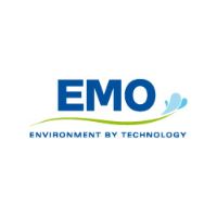 emo
