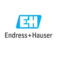 endress
