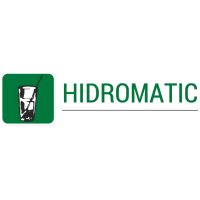 hidromatic