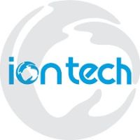 iontech