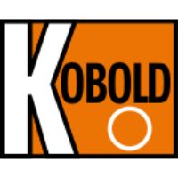 kobold