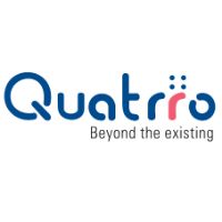 quattro