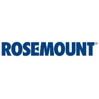 rosemount