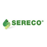sereco