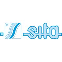 sita