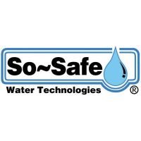 so safe