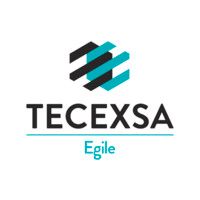 tecexsa