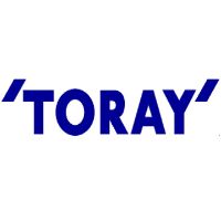 troy