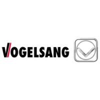 vogelsang-gmbh-und-co-kg-logo-vector