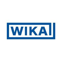 wika
