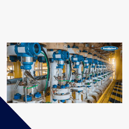Flow Meter ، Conductivity Analyzers ، PH Analyzers ، ORP analyzer ، Temperature Transmitters ، Pressure Transmitter ، Level Transmitters