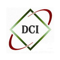 dci