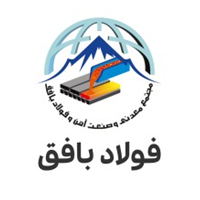 فولاد بافق