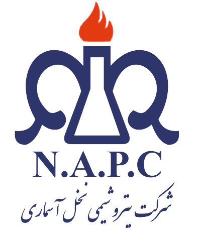 پتروشیمی نخل آسماری